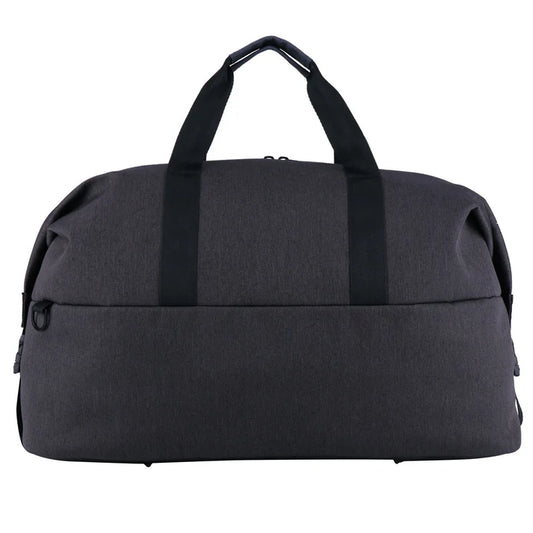 Arosa Duffle Bag