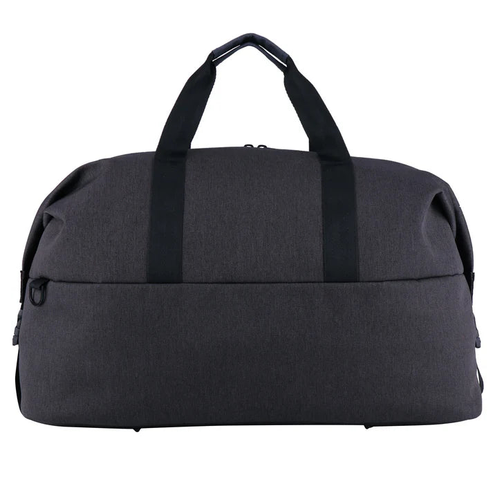 Arosa Duffle Bag