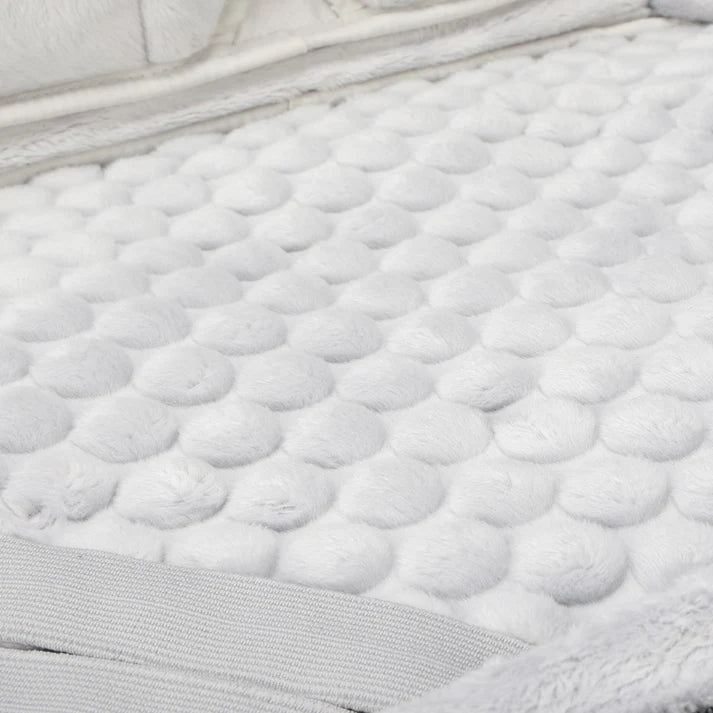 Bolligen 14" Laptop Sleeve