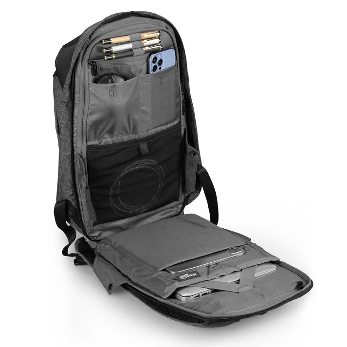 COSMO 3.0 Backpack