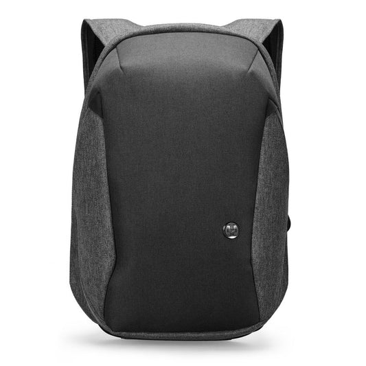 COSMO 3.0 Backpack