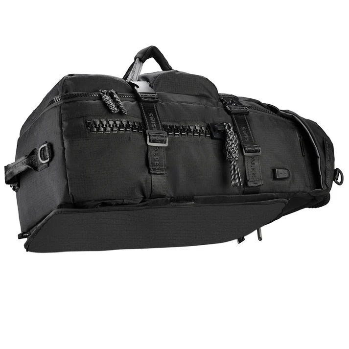 Balerna XL Ultimate Storage System