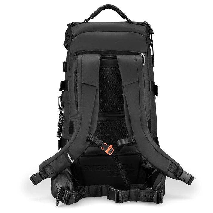 Balerna XL Ultimate Storage System