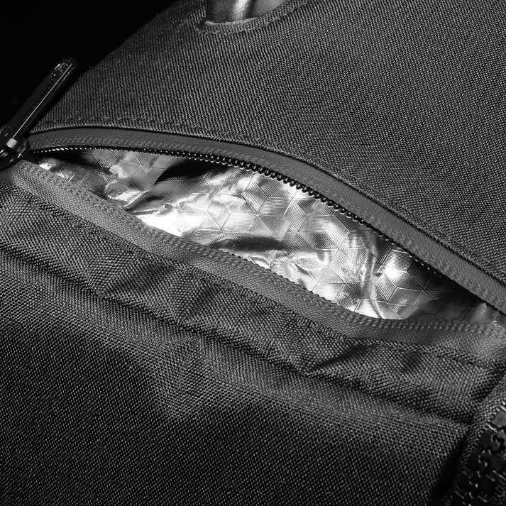 Balerna XL Ultimate Storage System