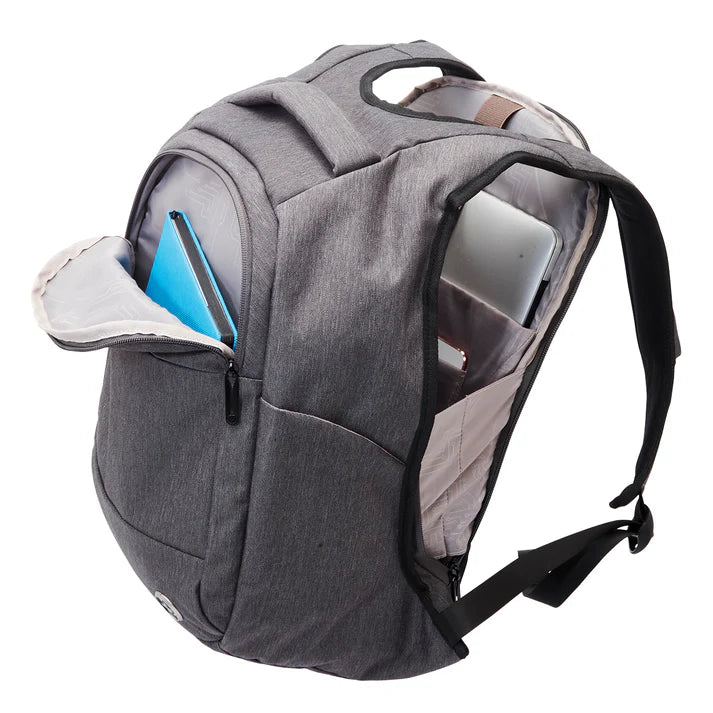 Bolt Backpack