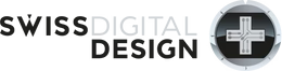 Swiss Digital