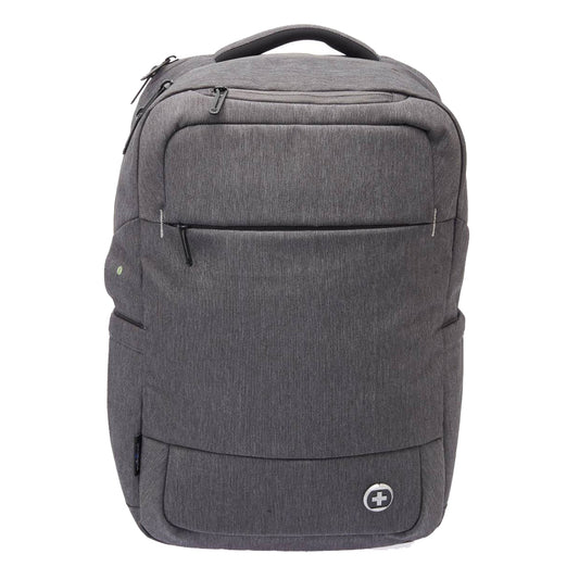 Calibre Backpack